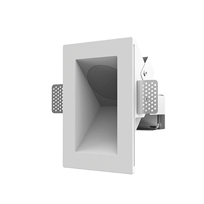 Wall A